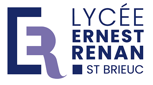 Lycée Ernest Renan
