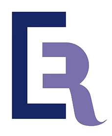 Lycée Ernest Renan